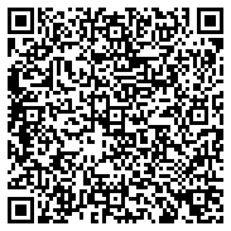 QR code 49033454300000
