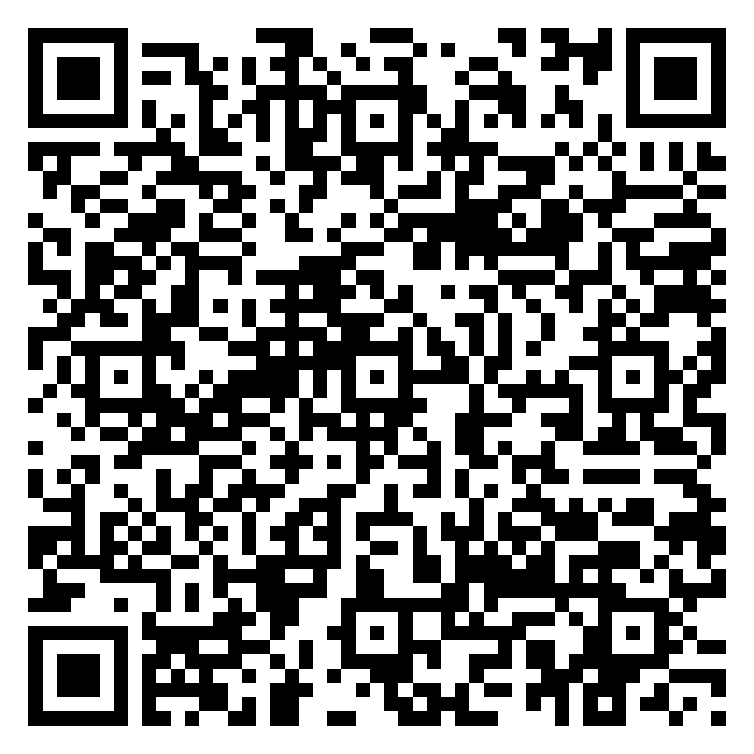 QR code 63021315900000