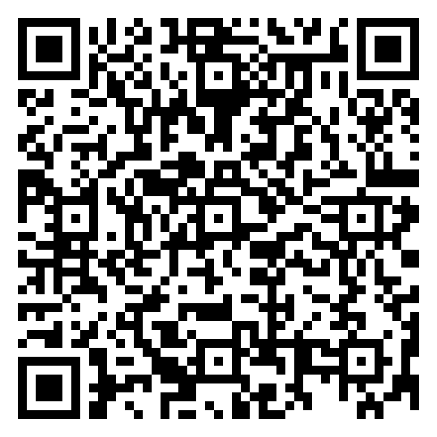 QR code 07218238000000