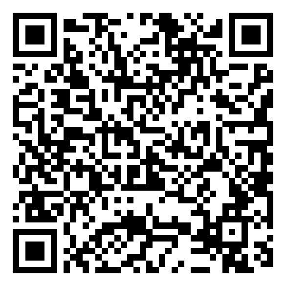 QR code 10004943400000