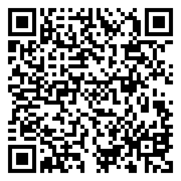 QR code 65008495300000