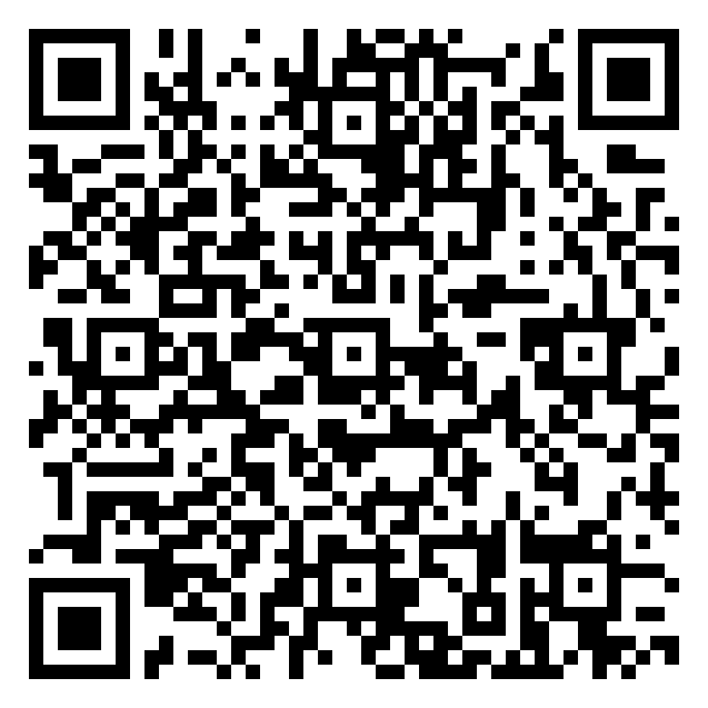 QR code 75027292400000