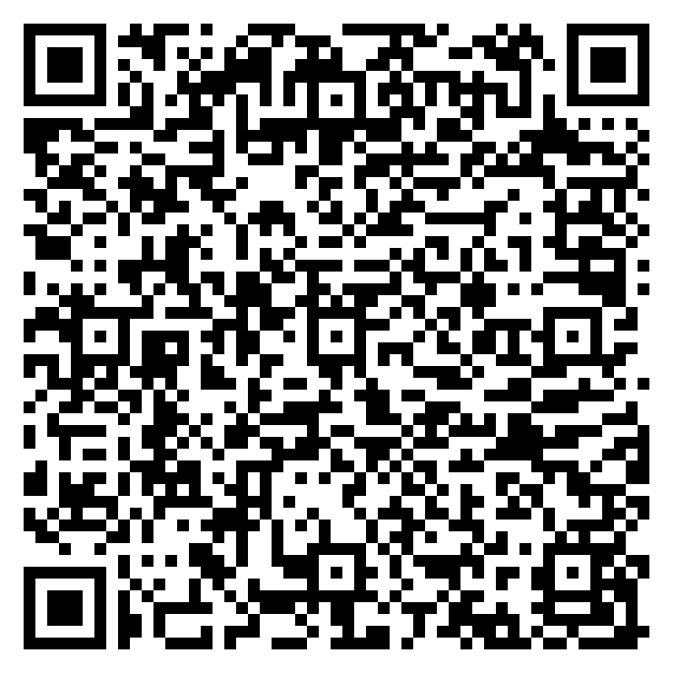QR code 01092739600000