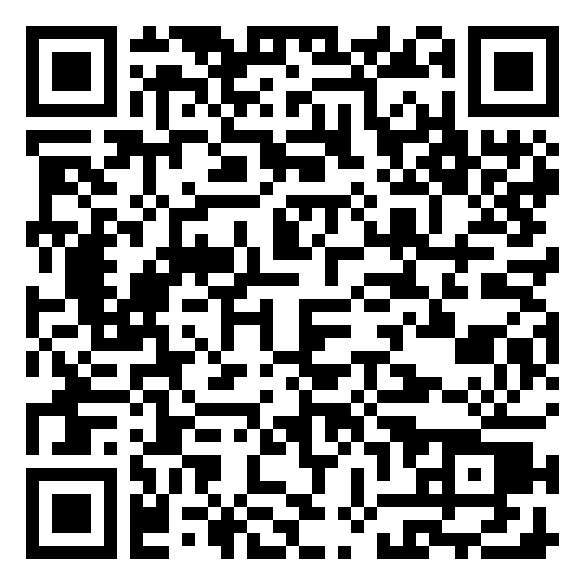 QR code 12265613400000