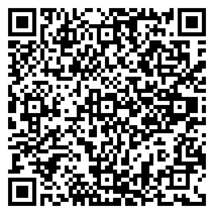QR code 12186212700000