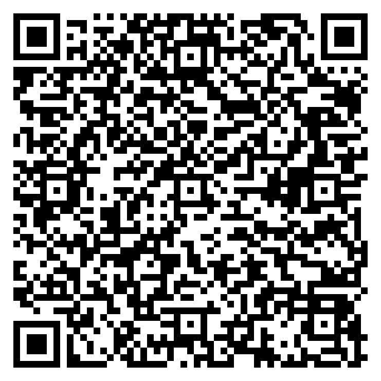 QR code 12137935900000