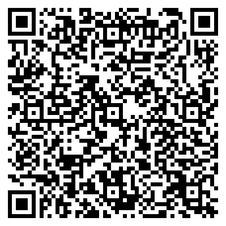 QR code 97064474600000