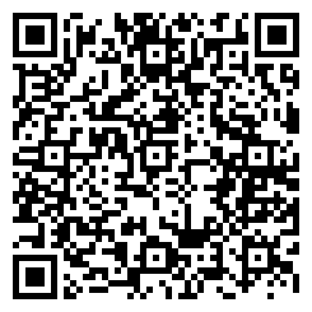 QR code 29247037000000
