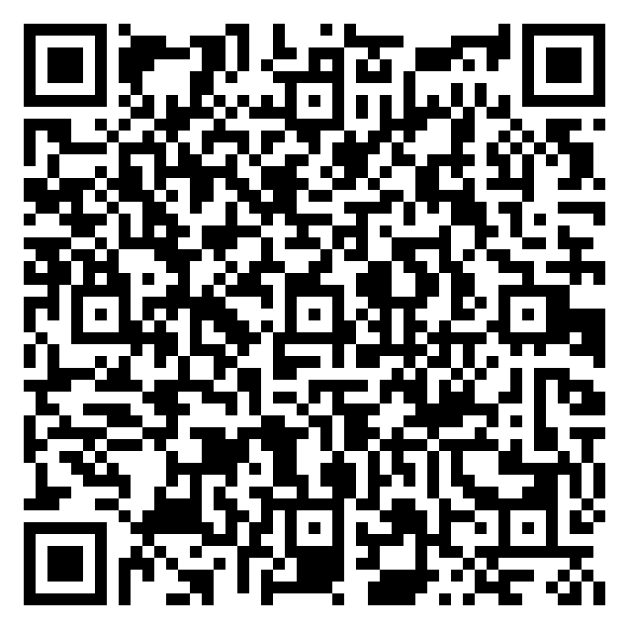 QR code 27229560000000