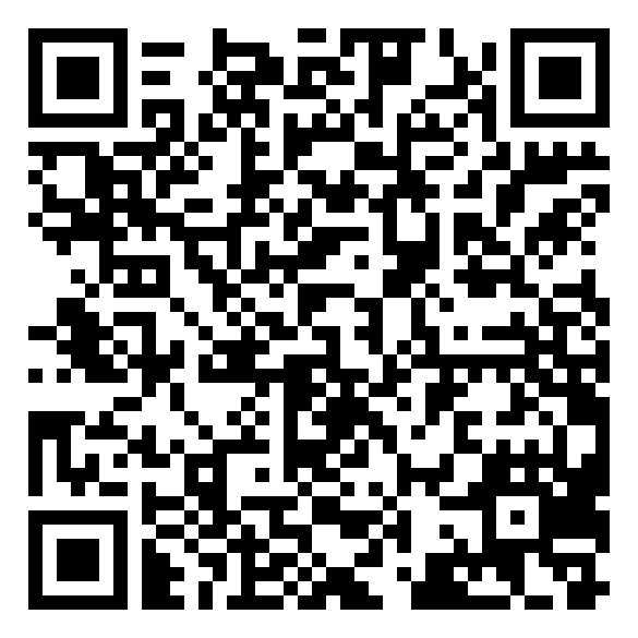 QR code 81114223500000