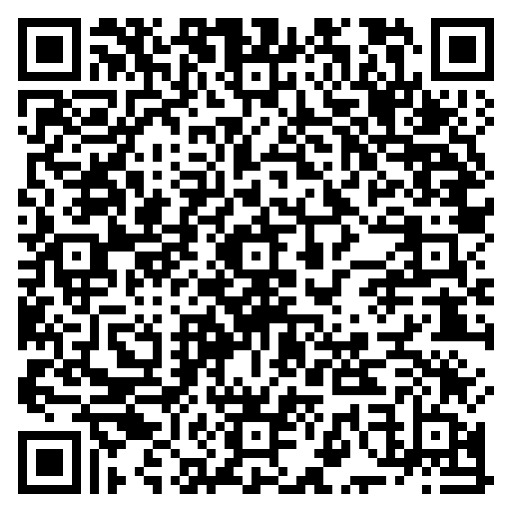 QR code 34144835700000