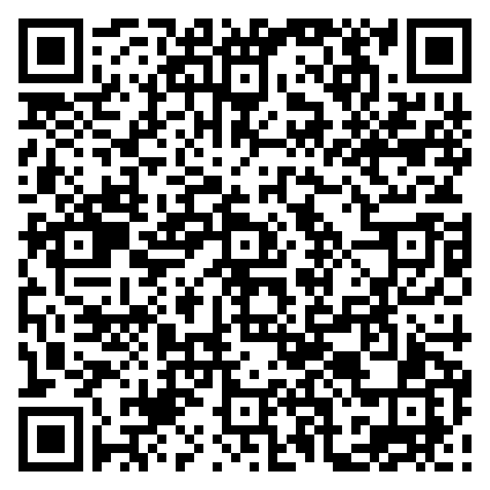 QR code 01253155000000