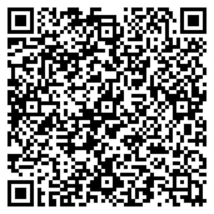QR code 63089665500000