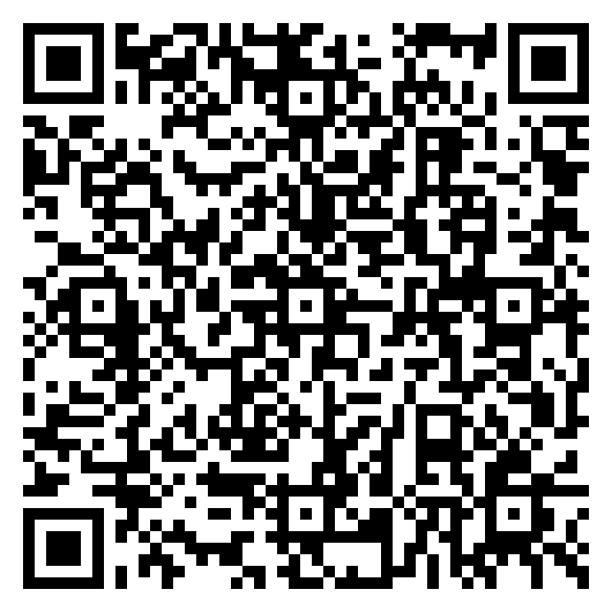 QR code 30071250100000