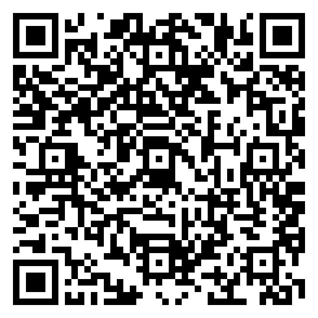QR code 91129384700000