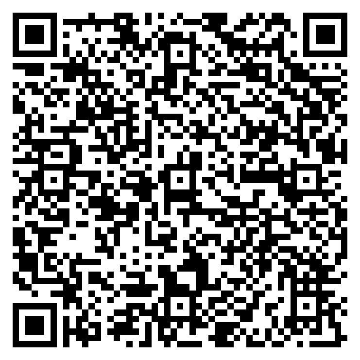 QR code 67295936300000