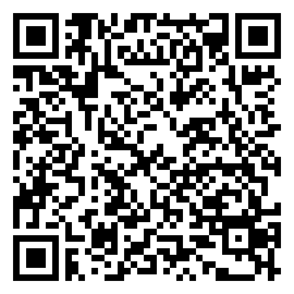 QR code 02137146700000