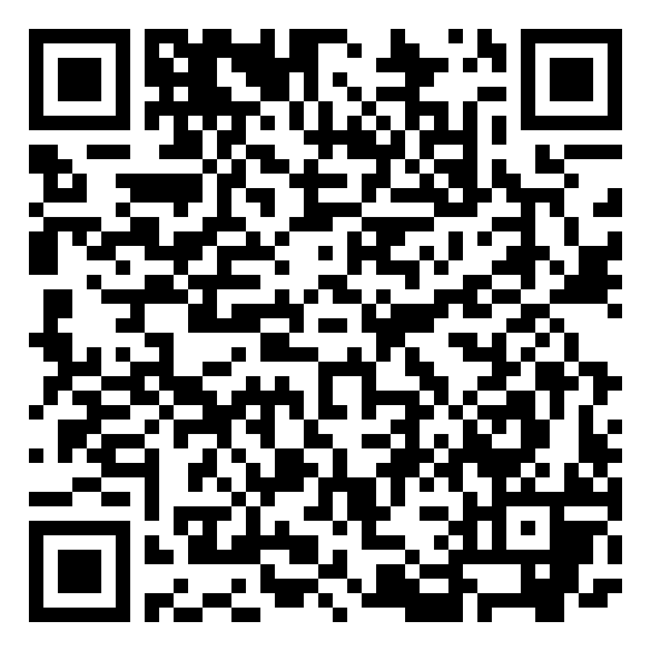 QR code 27653334300000