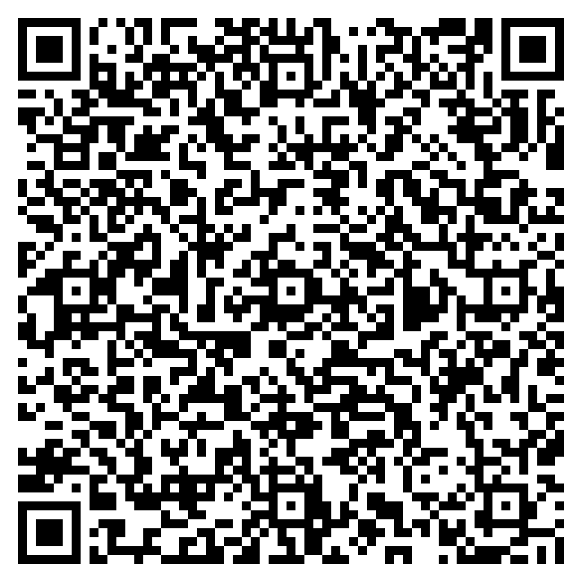 QR code 22167561700000