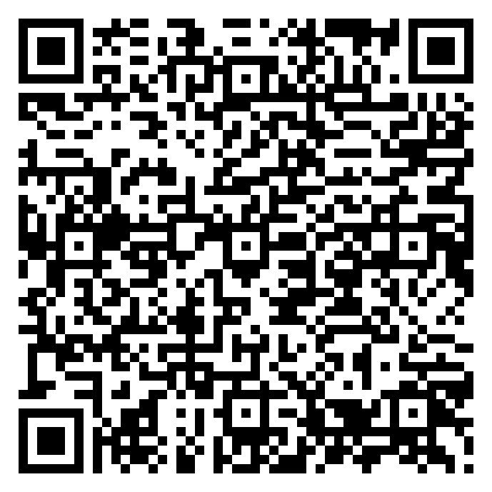 QR code 36103080800000