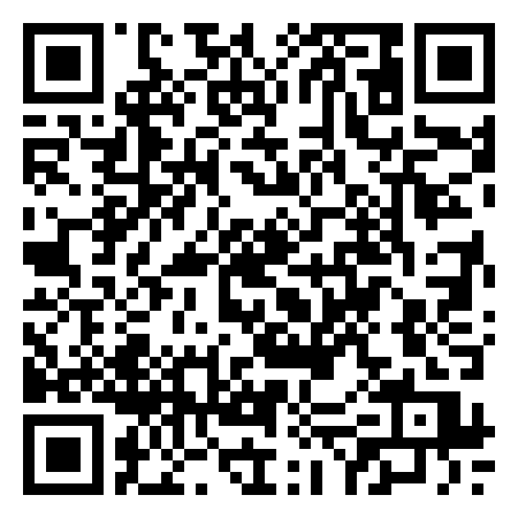 QR code 38383501500000