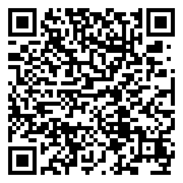 QR code 24163163300000