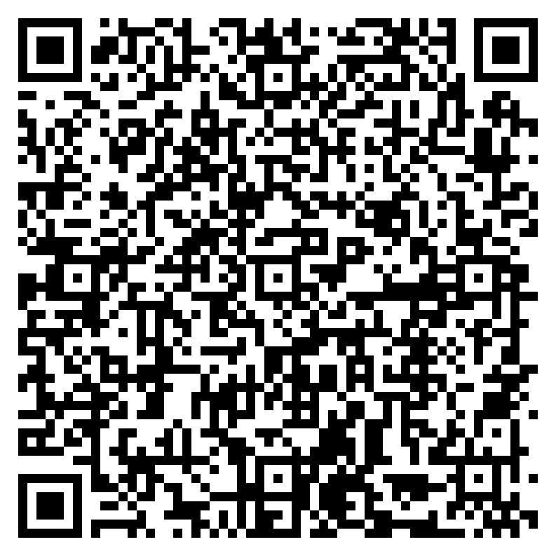 QR code 00404875900000