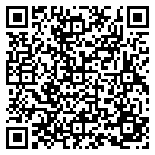 QR code 12151496900000