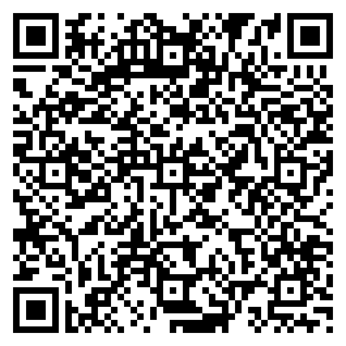 QR code 25076164000000