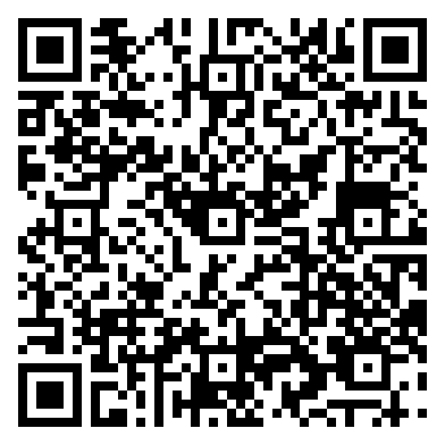 QR code 38223599700000