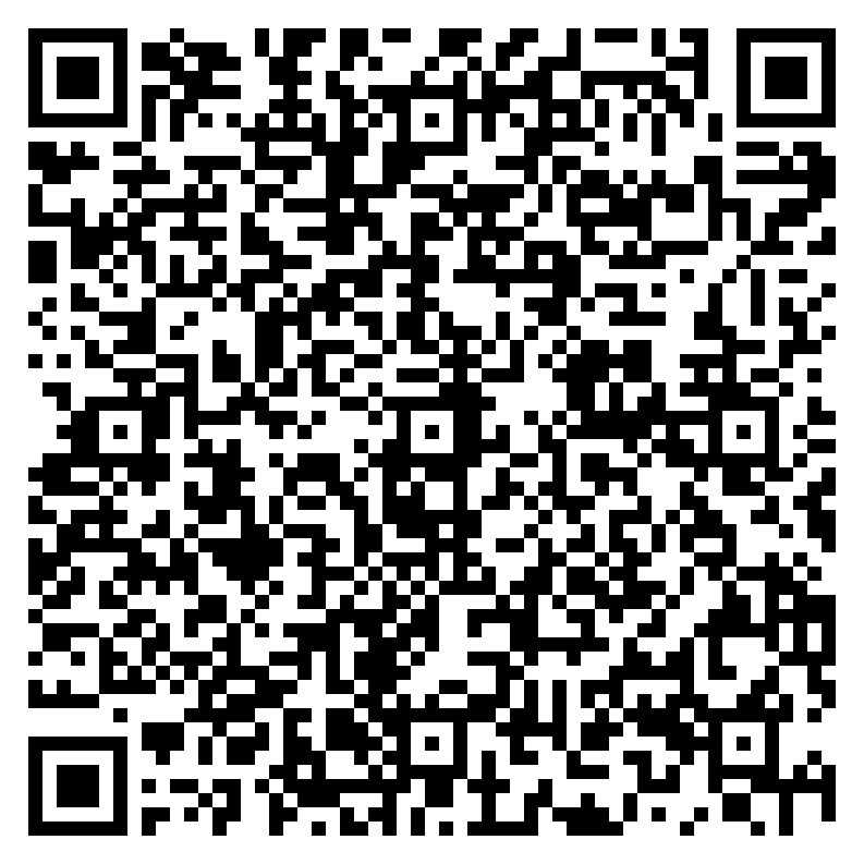 QR code 03015707200000