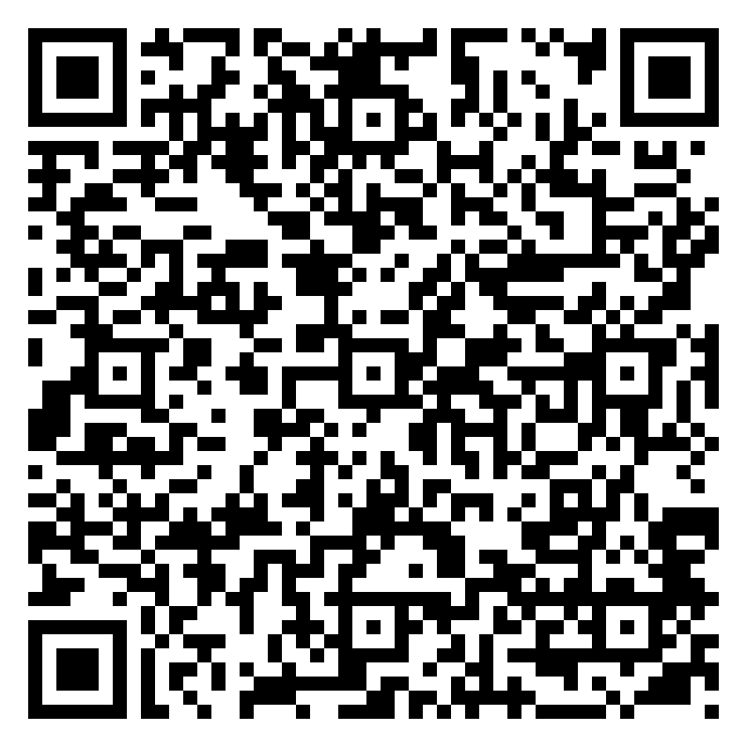 QR code 63098375600000