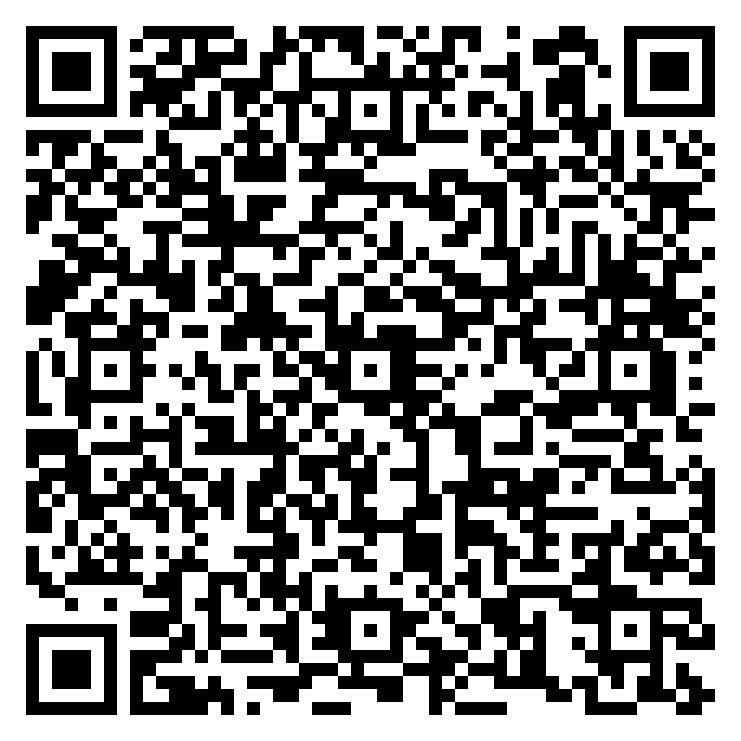 QR code 09112564700000