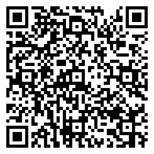 QR code 63241584900000