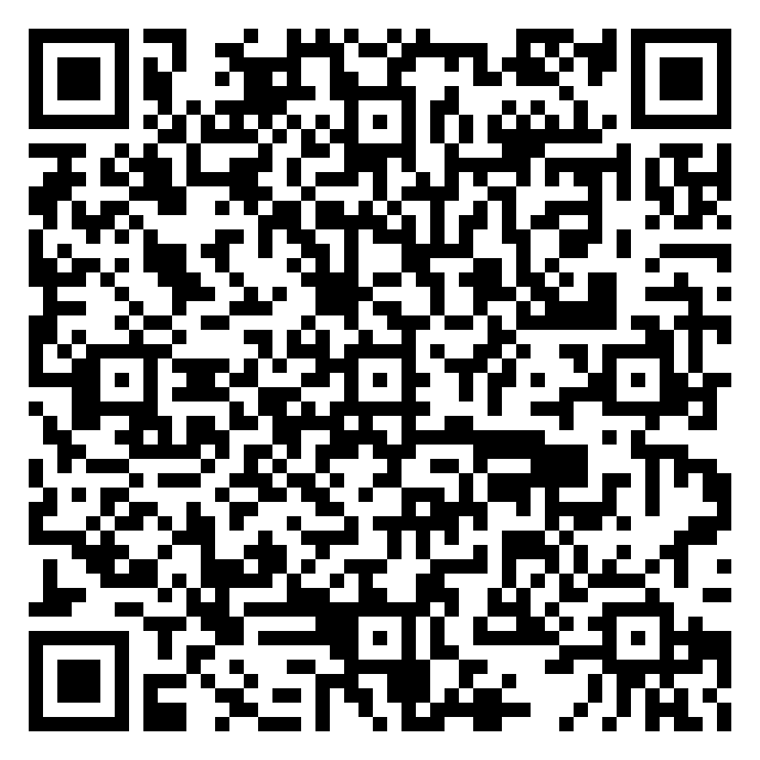 QR code 31013345100000