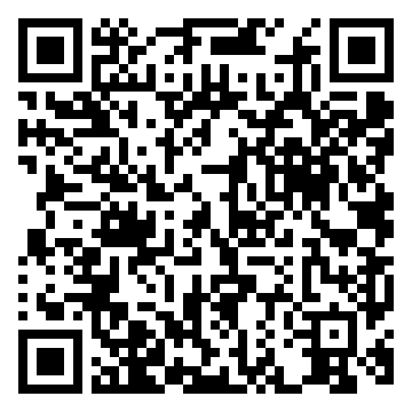 QR code 63051396700000