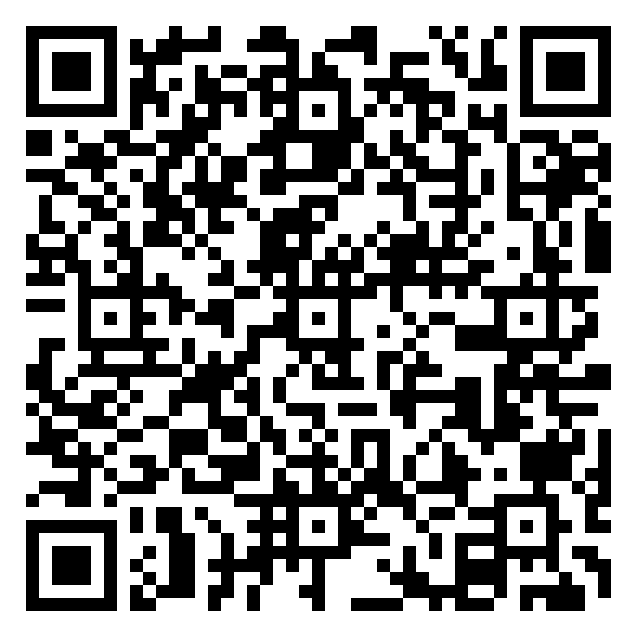 QR code 53056241400000