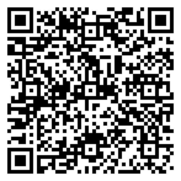 QR code 09295624400000