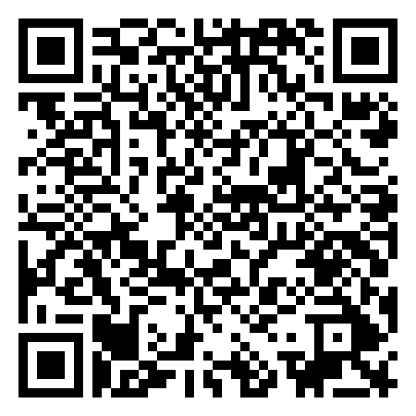 QR code 20020068400000