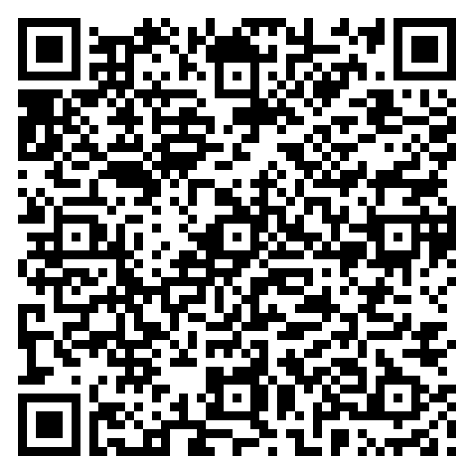 QR code 85249473200000