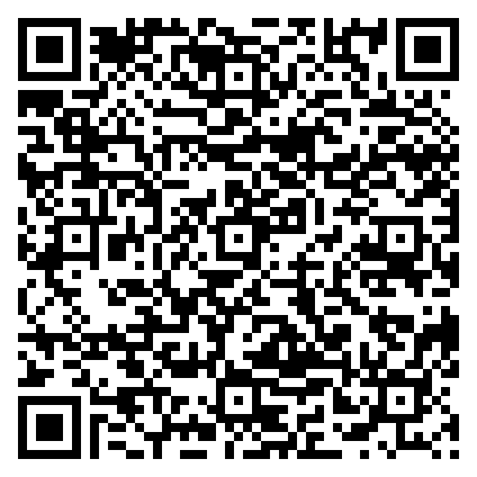 ANDRZEJ FRYDRYCHOWICZ GABINET UROLOGICZNY QR code QR code 63068978400000