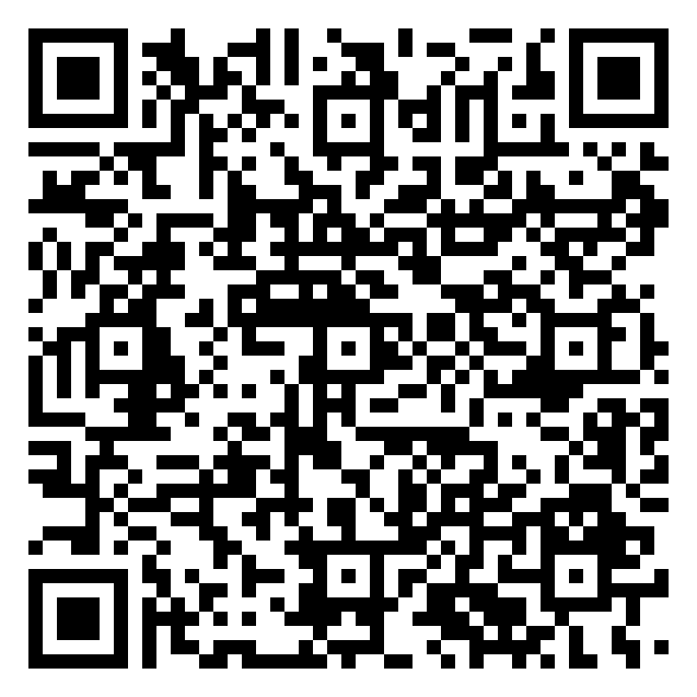 QR code 52348521900000