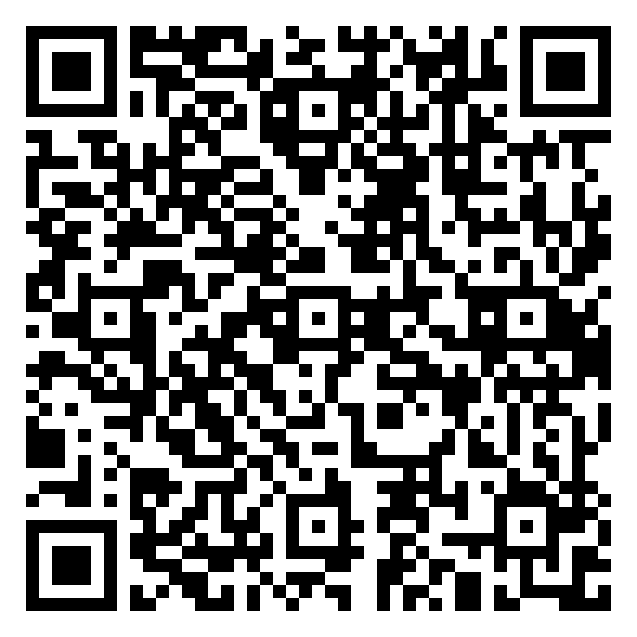 QR code 00000000000000