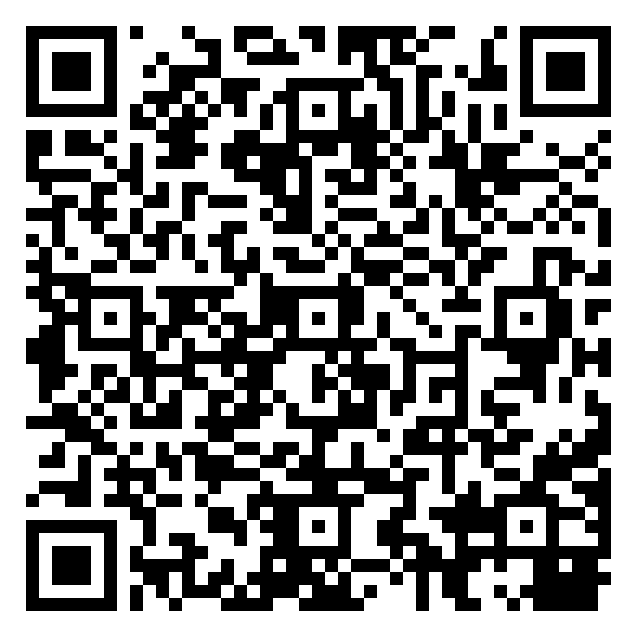 QR code 27344553200000