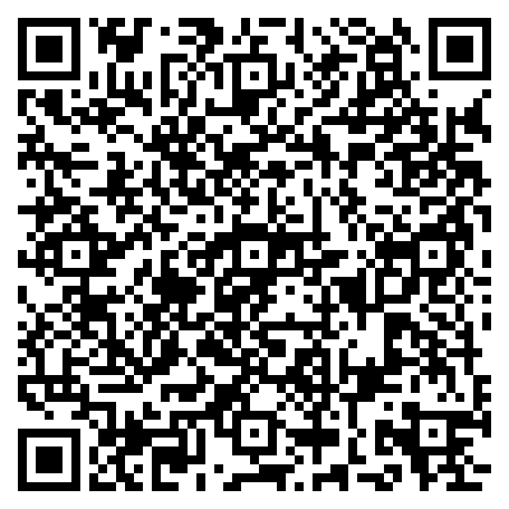 QR code 29283068900000