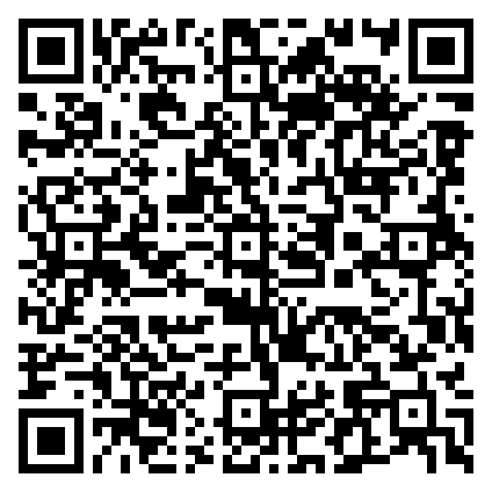 QR code 36348395100000