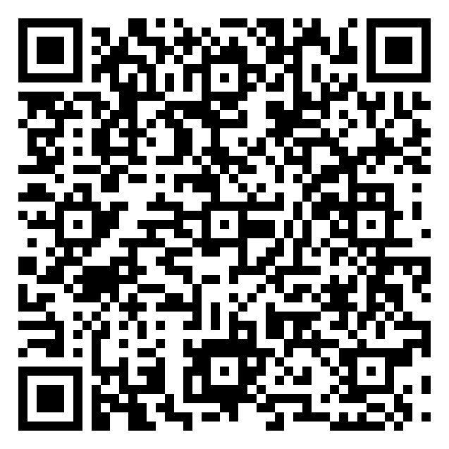 QR code 29021528200000