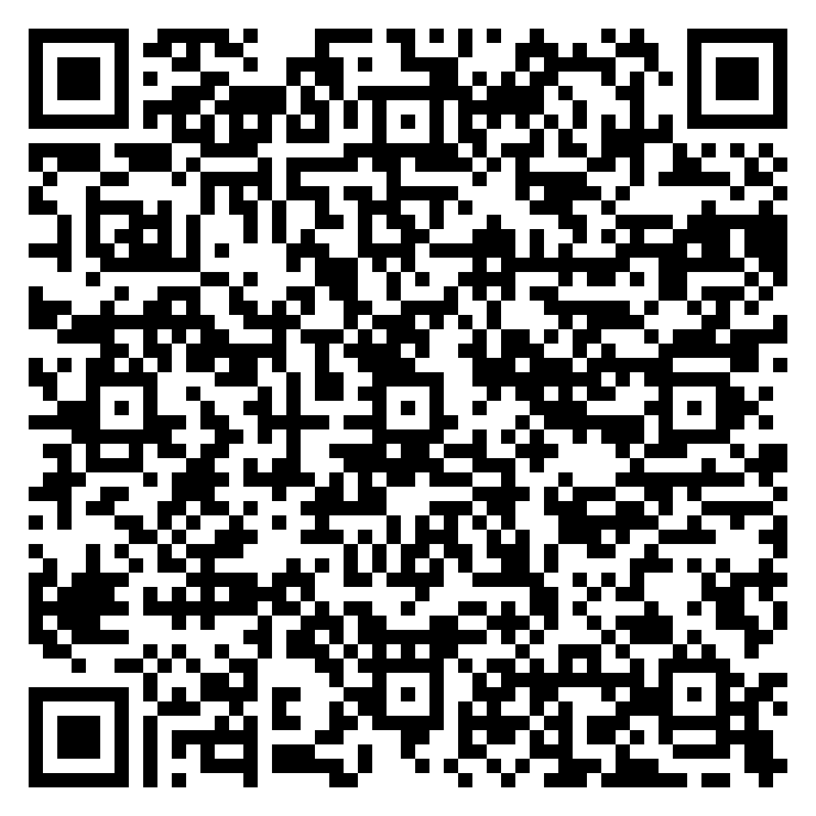 QR code 26040159400000