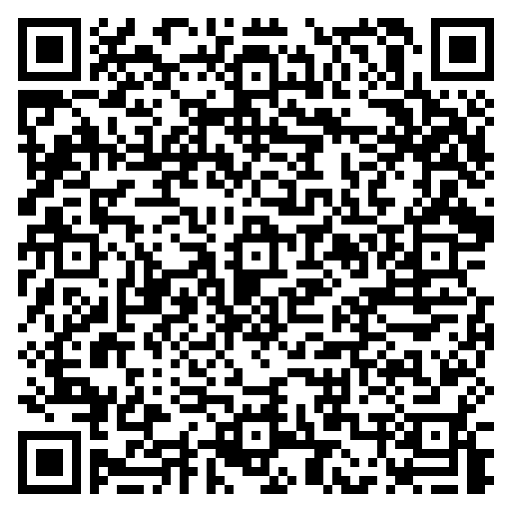 QR code 52266010000000