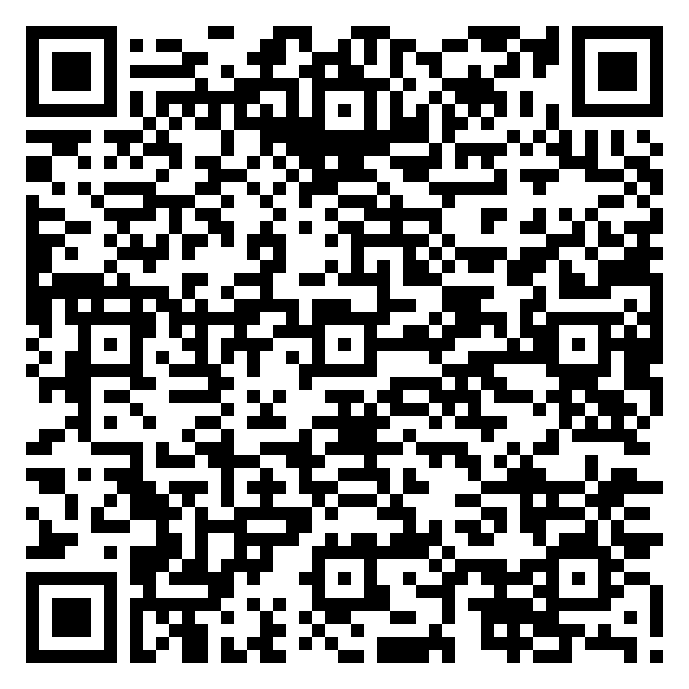 QR code 35140847900000